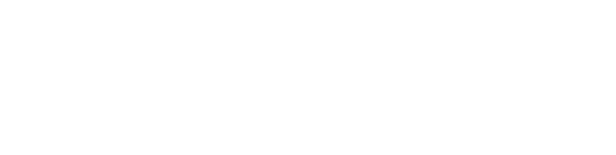 運送業で働きたい方大募集中！